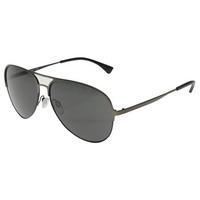 emporio armani 0ea2031 sunglasses