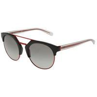 Emporio Armani 0EA4092 Sunglasses