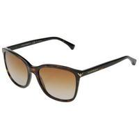 emporio armani 0ea4060 sunglasses