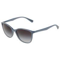 emporio armani 0ea4073 sunglasses