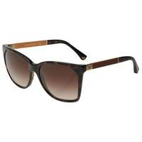 Emporio Armani 0EA4075 Sunglasses