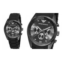 Emporio Armani AR5889 Watch