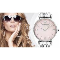 Emporio Armani AR1779 Watch