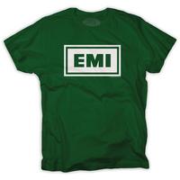 EMI Records - EMI