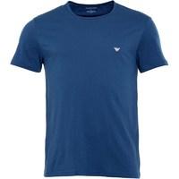 emporio armani mens t shirt pencil