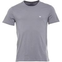 emporio armani mens t shirt iron