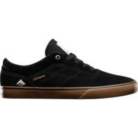 Emerica Herman G6 Vulc