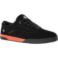 Emerica Herman G6