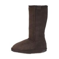 Emu Stinger Hi chocolate