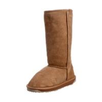 Emu Stinger Hi chestnut