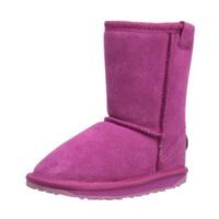 Emu Wallaby Lo Kids pink