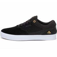 Emerica Empire G6 Black/White