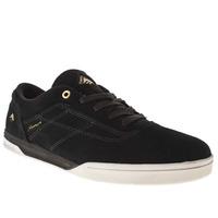 emerica the herman g6