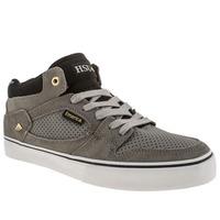 emerica the hsu