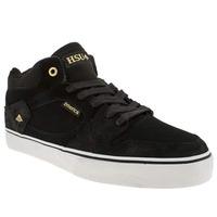 emerica the hsu