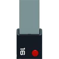 Emtec 16gb Mobilego Otg T200 Usb3.0 Flash Drive