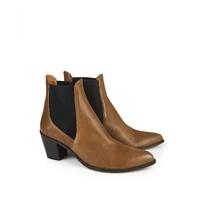 Emma Go Gunnar Ankle Boots