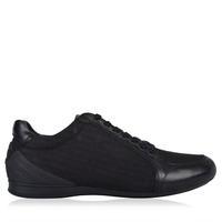 EMPORIO ARMANI City Trainers