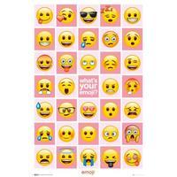 Emoji Poster 266