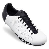 Empire Road Cycling Shoes White/...