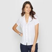 Embroidered Blouse