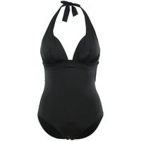 emmatika 1 piece black swimsuit pimi black granada womens swimsuits in ...