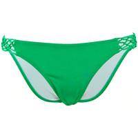 emmatika green swimsuit panties capa womens mix amp match swimwear in  ...