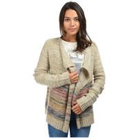 emoi cardigan gaby womens cardigans in white