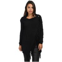 emoi cardigan stella womens cardigans in black