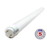 Emprex LI06 12W High Efficiency LED 2ft Tube Light Warm White