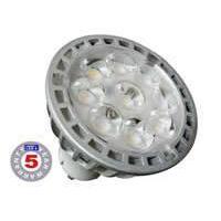 Emprex MR16 4.5W High Efficiency LED Spot Bulb Daylight