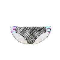 Emmatika Multicolor Panties Swimsuit Maya Lola