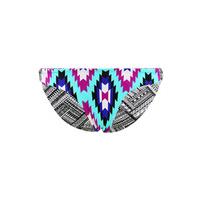 Emmatika Multicolor Panties Swimsuit Maya Beta