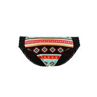 Emmatika Multicolor Panties Swimsuit Kickapoo Lola