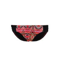 emmatika red panties swimsuit joy red lola