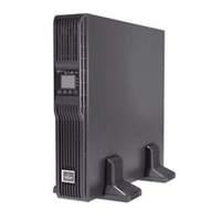 Emerson Liebert 2000va (1800w)ups Emodel