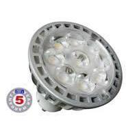 Emprex MR16 4.5W High Efficiency LED Spot Bulb Warm White