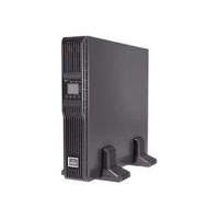 Emerson Liebert 1000va (900w) Ups Emodel