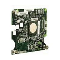 Emulex LPe1105-HP 4Gb FC HBA for HP c-Class BladeSystem