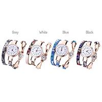 Emmie Wrap Watches