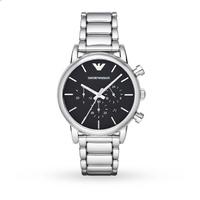 Emporio Armani Men\'s Chronograph Watch AR1853