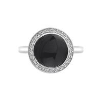 emozioni laghetto black ring