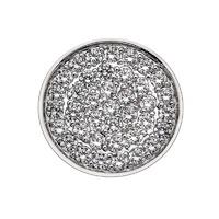 emozioni ice sparkle coin