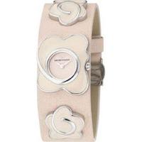 Emporio Armani Watch Classic Ladies D