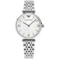 Emporio Armani Watch Classic Ladies