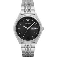 Emporio Armani Watch Classic Ladies