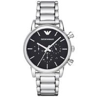 Emporio Armani Watch Classic Mens