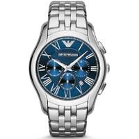 Emporio Armani Watch Classic Mens D