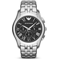 Emporio Armani Watch Classic Mens