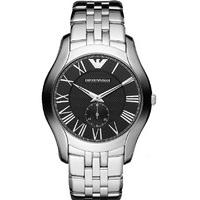 Emporio Armani Watch Classic Mens